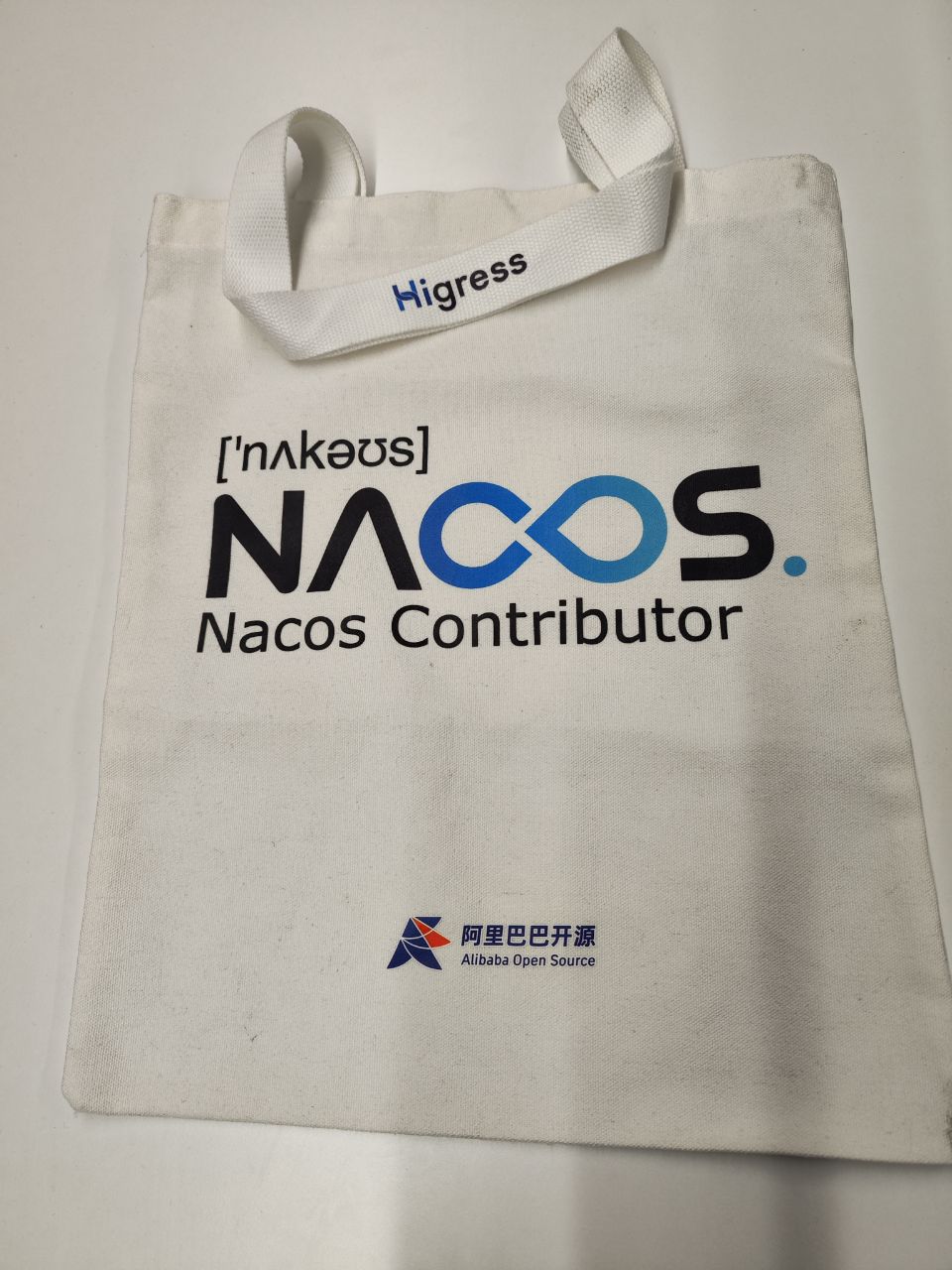 bag_nacos.jpg